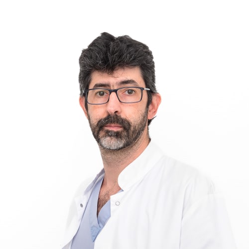 LARDILLON GILLES