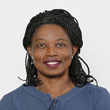 AMANA Danièle