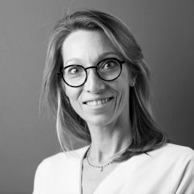 PERONI ANNE