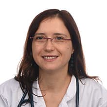 ONCEANU SIMONA