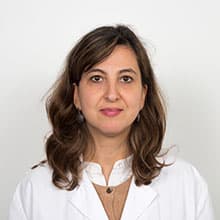 RAISSI Sihem