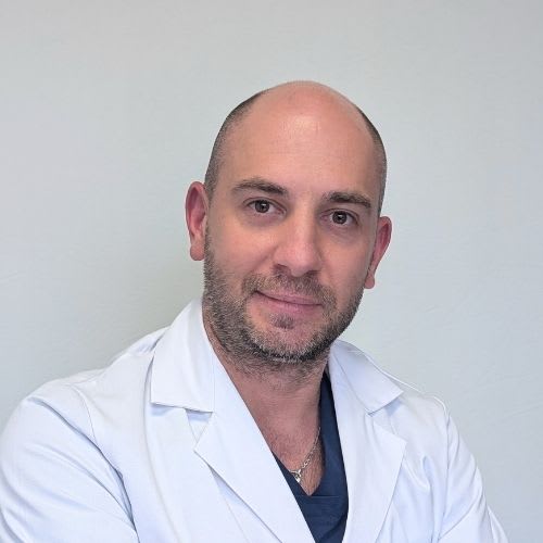 MEDRYKOWSKI FLORENT