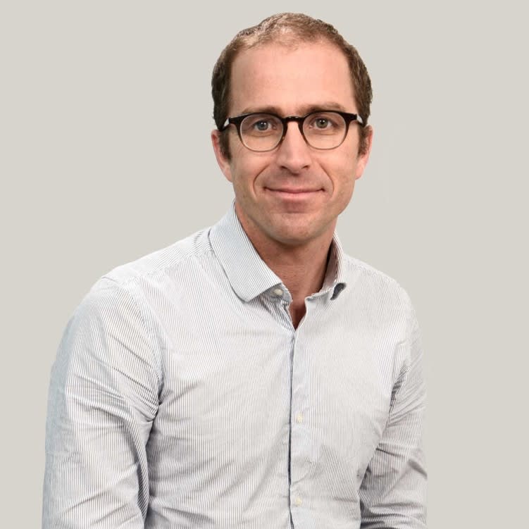 FOURNIER ALEXANDRE