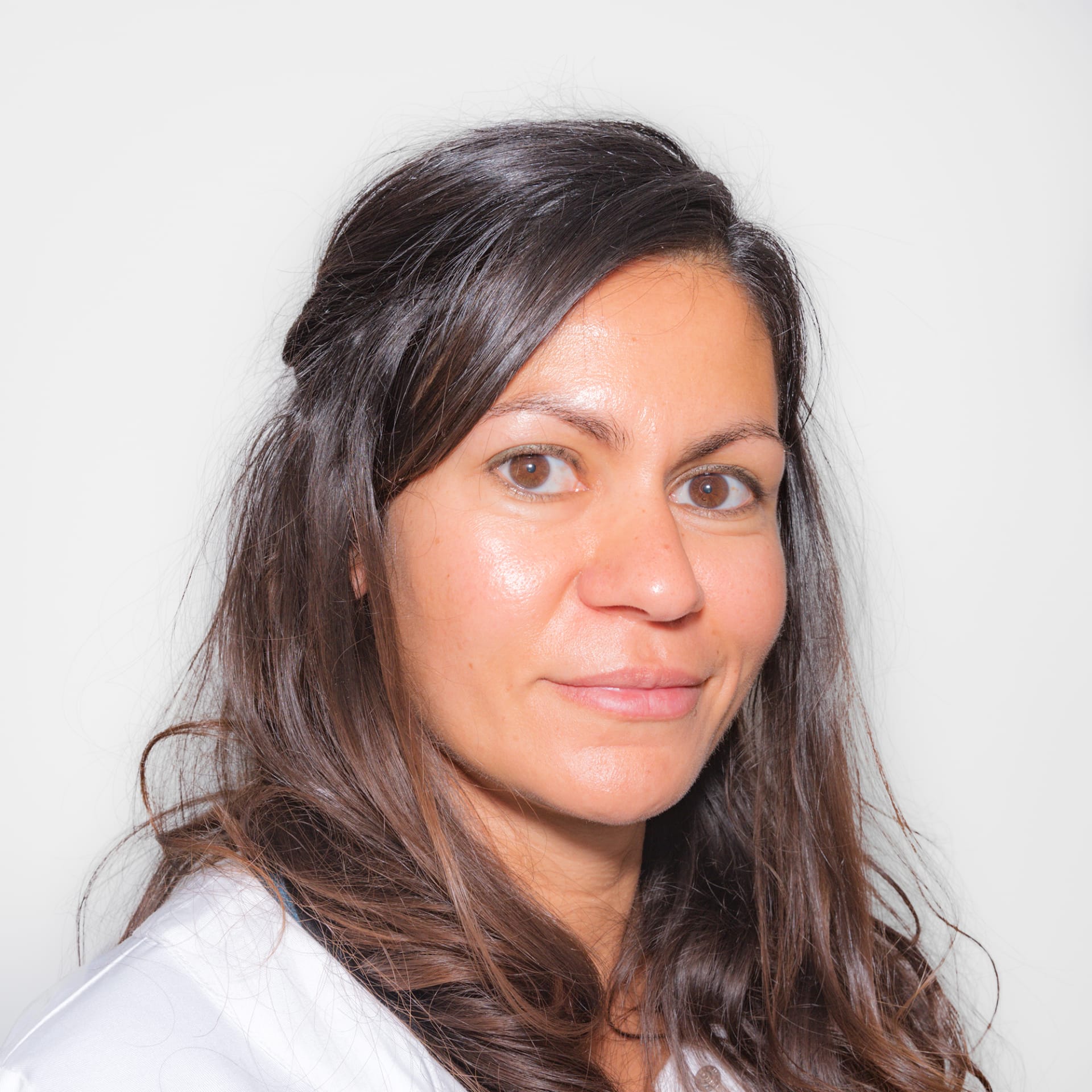 SALMI SAIDA