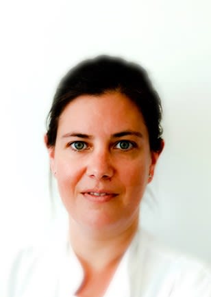 CHRISTOL Camille