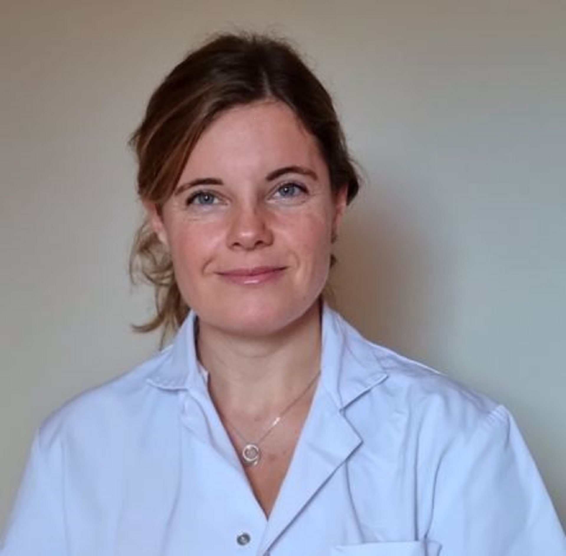 HUGONNET EULALIE