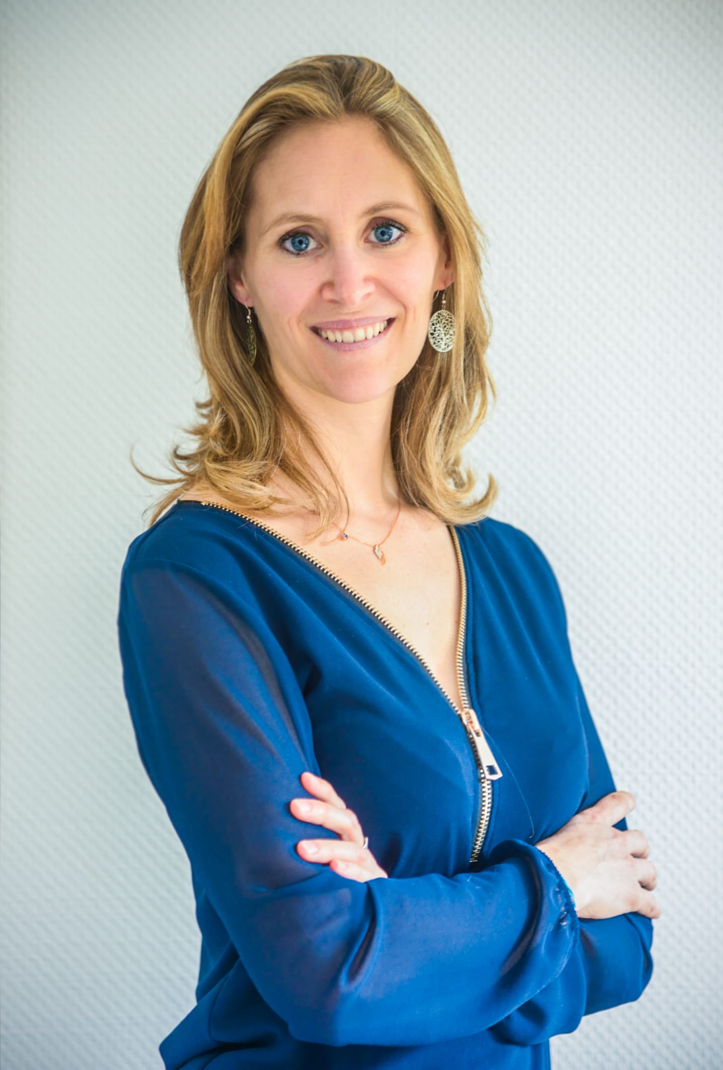 LA MARCA SOPHIE