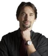 METMER GAUTIER