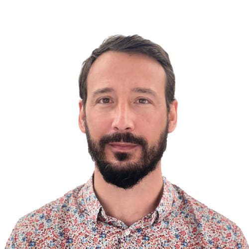 SEMAT XAVIER