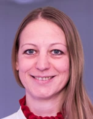 DIETMANN ANNE-SOPHIE