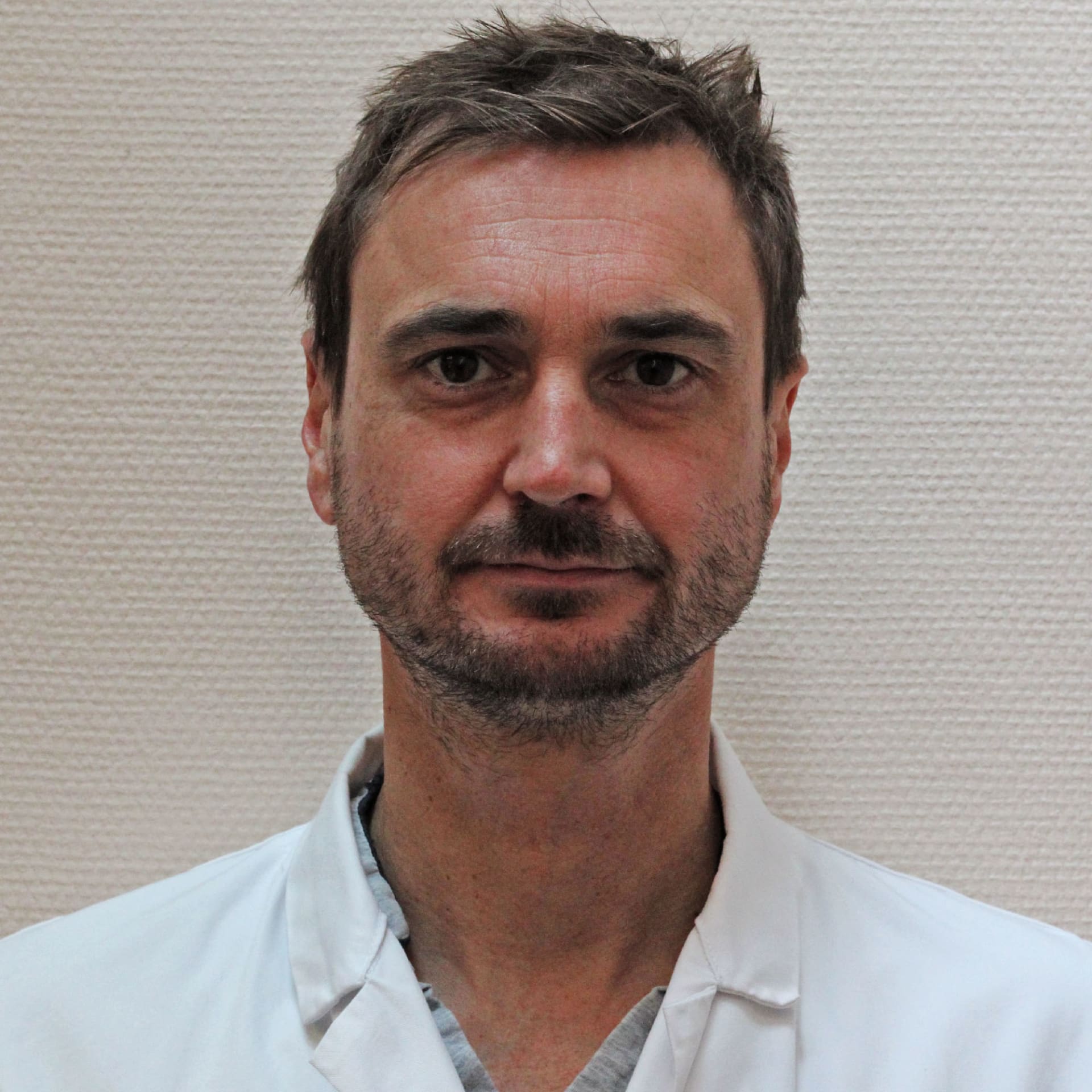 CASIN CHARLES
