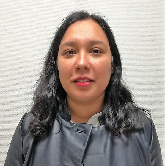 WIHLM REETA