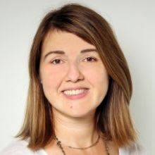 LAZAR ANDREEA