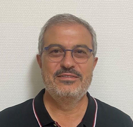 ASSAF ELIE
