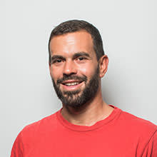 LEGOUX Charles
