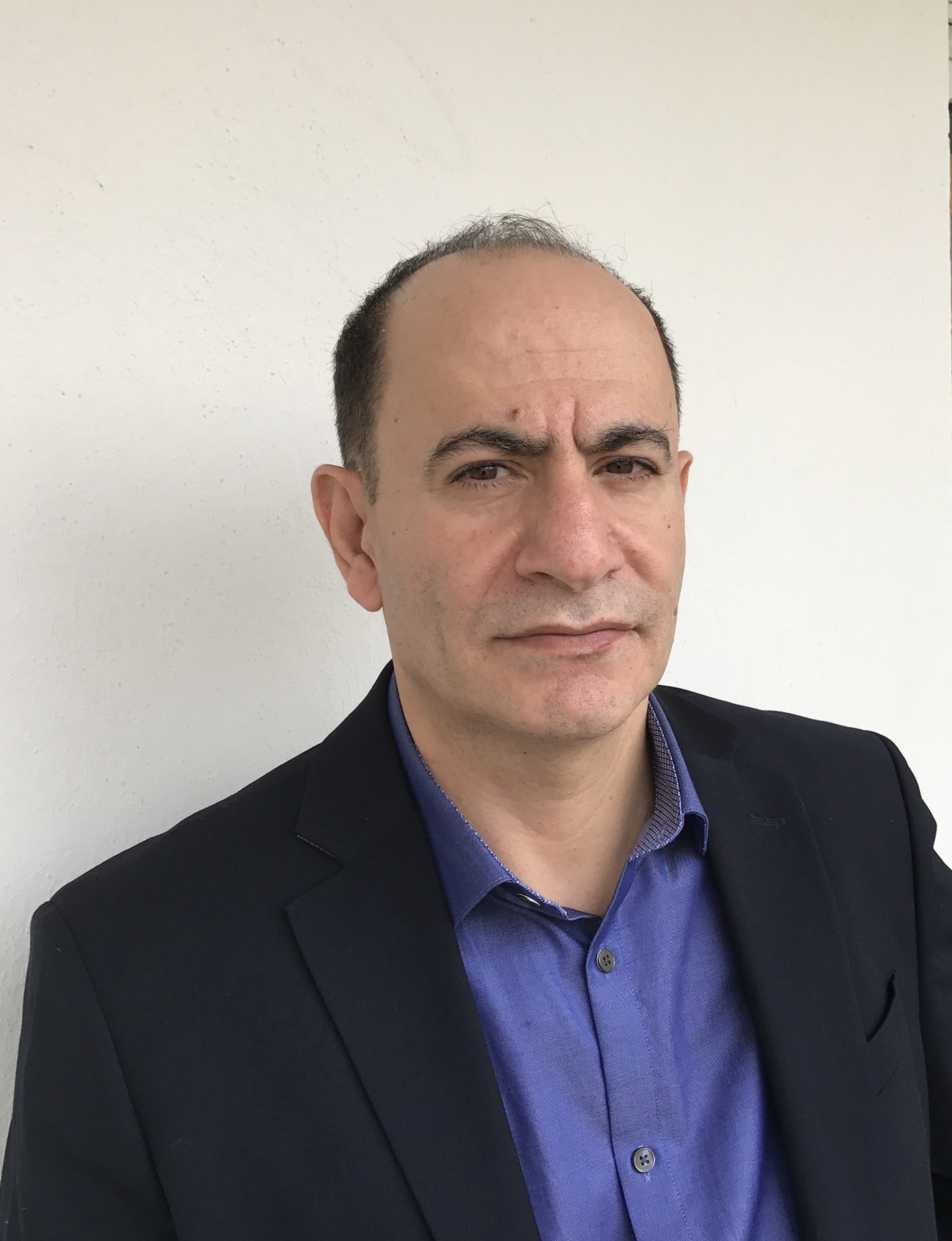 EL SEMMAN ZAID