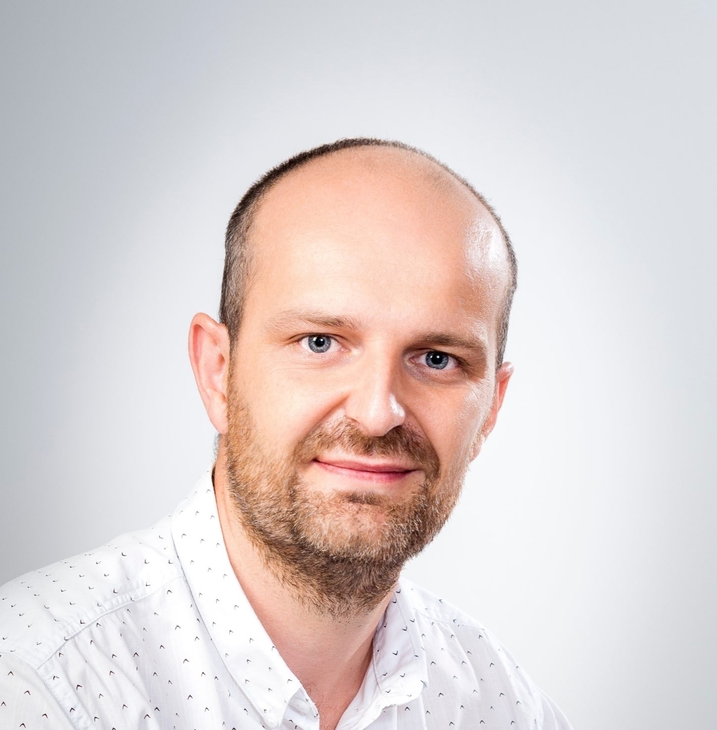 VASSEUR PHILIPPE