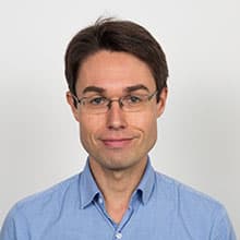 GODARD FLORIAN