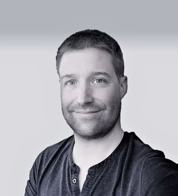 REYNAUD BENOIT