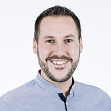 MARX LUDOVIC