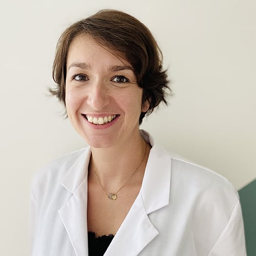 ALABERT FREDERIQUE