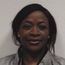 TAMDEM LILIANE