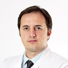 NEDELCU ADRIAN MARIUS