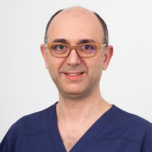 ZIADEH HASSAN