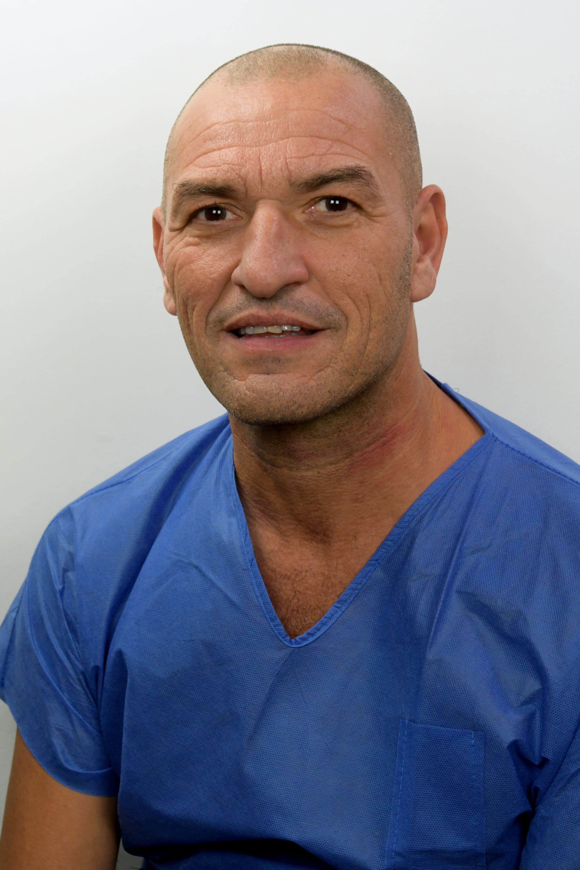 TARTAGLIA Giuseppe