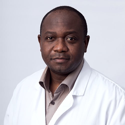 SANKAREDJA JEREMIE