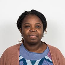 BEMBA JOSIANE
