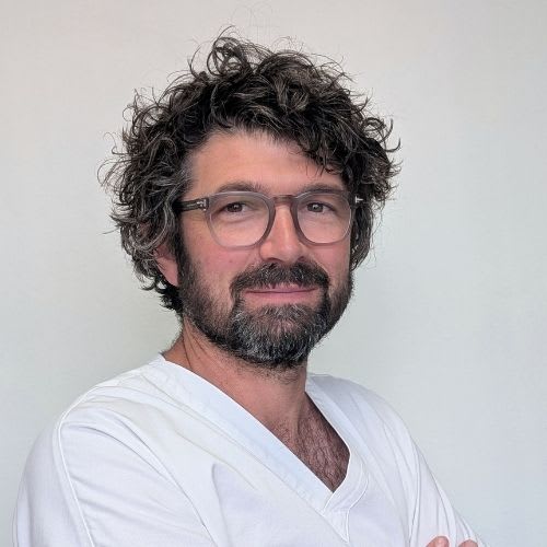 GAYRAUD GUILLAUME