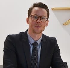 BOGAERT PIERRE
