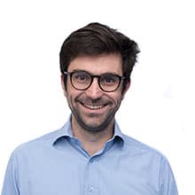 BOISSIERE Louis