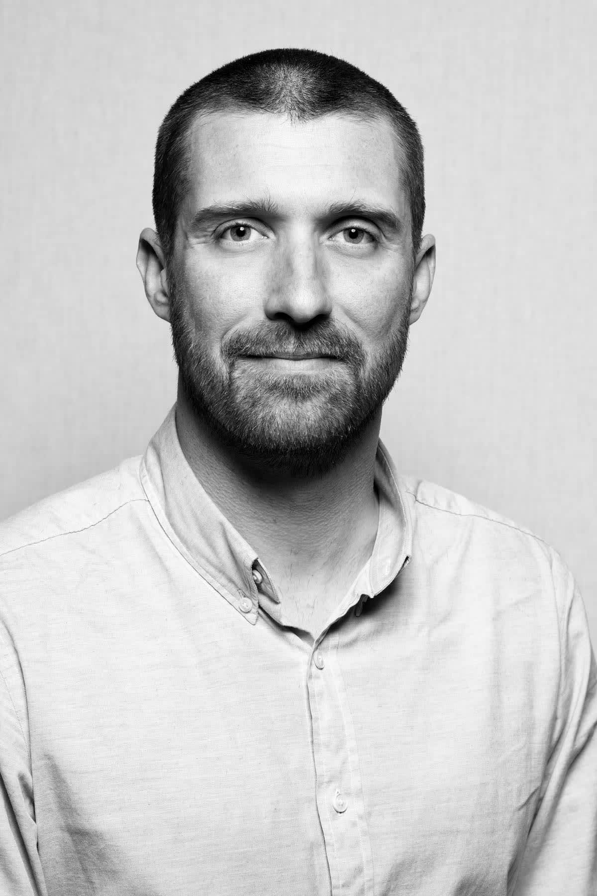 REYNAUD OLIVIER
