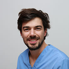 JALLON LEONARD