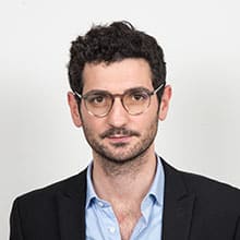 ORSAT MANUEL