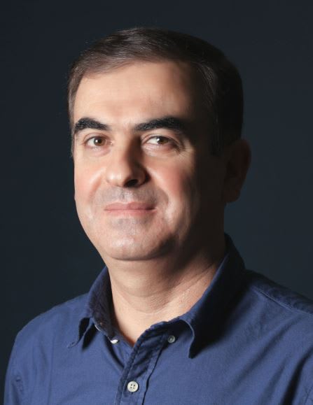HASSAN AKTHAM