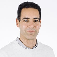 MEZGHANI SAMI