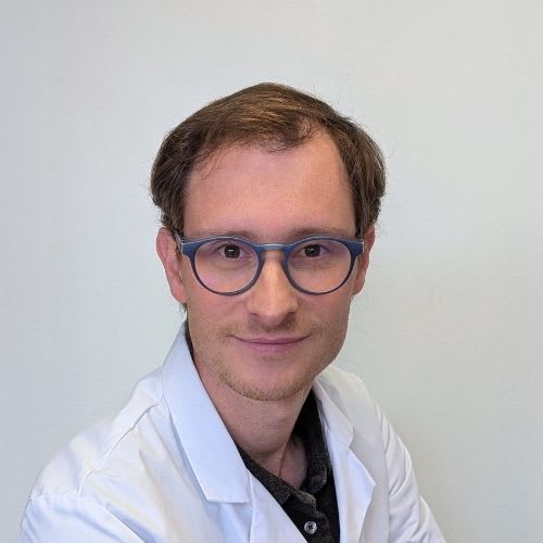 FONTARENSKY MIKAEL