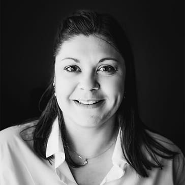 KOEBERLE SÉVERINE