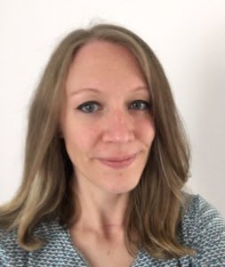 DIDNEE ANNE-SOPHIE