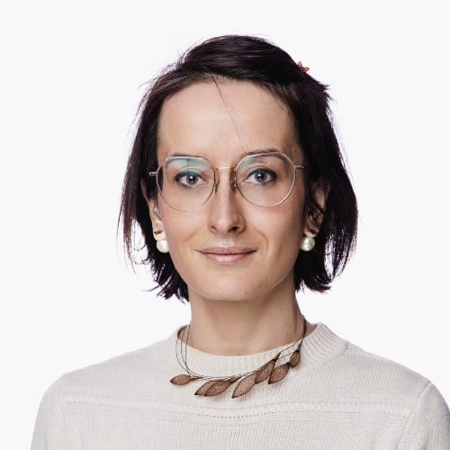 ORSET EMMANUELLE
