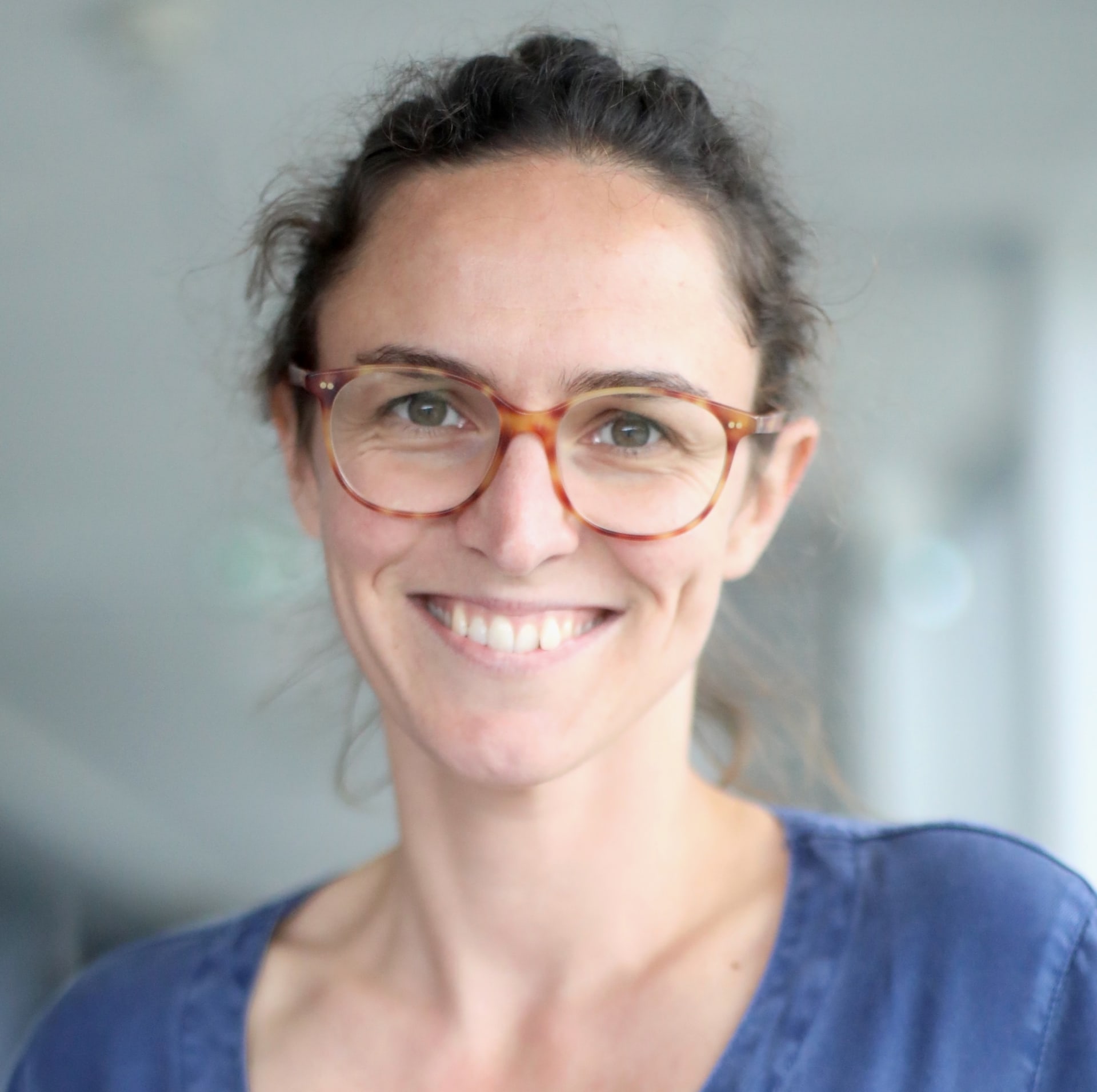 DE KEATING HART ANNE