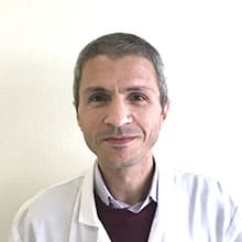 KEZZAR ABDELGHANI