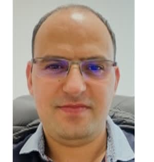 ABID MONDHER