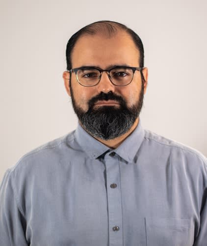DIAZ NICOLAS OSMAN
