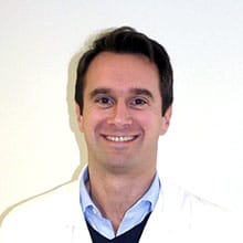 GANCEL CHARLES-HENRY
