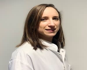 GALISSIER ANNE