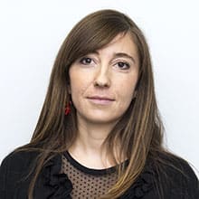 FERRANDIZ INES